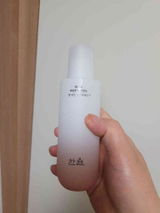 Hồng Hạnh review photo
