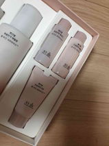 廖美琪 review photo