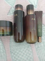 Thái Thị Thu review photo