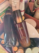 정지선 review photo