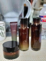 Y Mai Thảo review photo