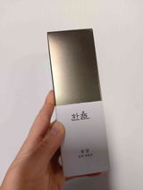 Yến Hồng Quỳnh review photo