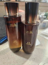 Li-Wen Wang review photo
