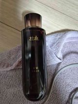 Greta Huber review photo