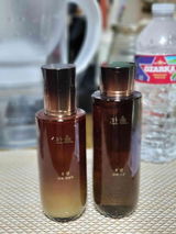 Doãn Thị Ngọc Anh review photo