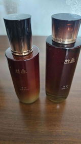 王 依琳 review photo