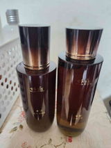 Ngụy Thị Lan review photo