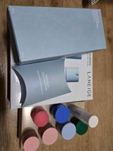 Y Lâm Anh review photo