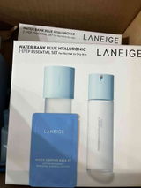 김지연 review photo