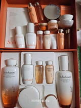 Yến Hồng Trang review photo