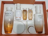 徐 诗琪 review photo
