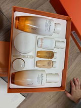 Yến Hồng Thủy review photo