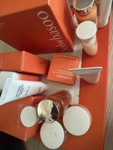 谭静婷 review photo