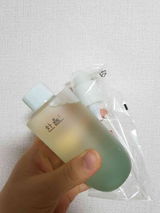 Yến Hương Thủy review photo