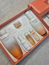 吴 晨曦 review photo