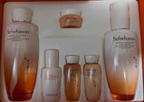 Mila Brun T. review photo