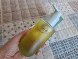 이서현 review photo