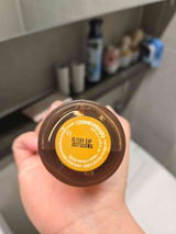 Lục Thị Phương Anh review photo