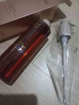 熊 雨薇 review photo