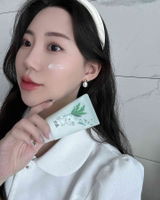 Yến Ngọc Lan review photo