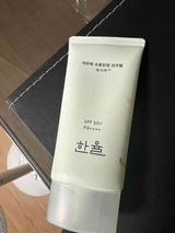Yến Hồng Phương review photo