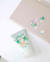 황가은 review photo