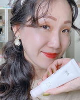 Na-yeon Jang review photo