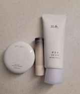 向雅静 review photo