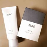 Bạch Thị Hồng review photo