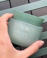 Watcharaporn Aramsang review photo