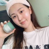 Yến Hương Ngọc review photo