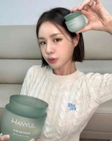 何佳雯 review photo