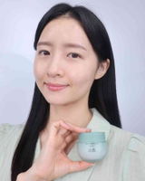 Yến Hương Mai review photo