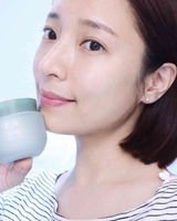 Yến Thanh Huệ review photo