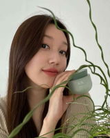 Y Hà Thanh review photo