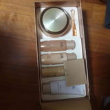 Khuất Thị Mai review photo