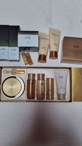 张芷晴 review photo