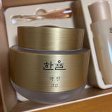Đỗ Thị Hà review photo