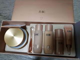 沈思慧 review photo