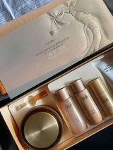 Thúy Thị Hạnh review photo