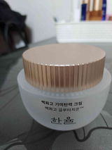 Dương Thị Thanh Thảo review photo