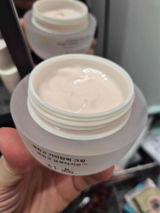 Ngụy Thị Mai review photo