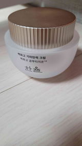 Yến Thanh Phương review photo