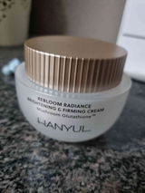 Yến Hương Thúy review photo