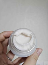邓 婉玉 review photo