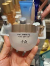Ngụy Thị Lan review photo