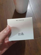 Xia Zhang review photo