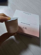 Chử Thị Hương review photo