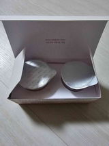 韩美玲 review photo