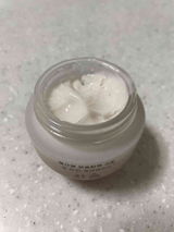 Irina Semenova review photo